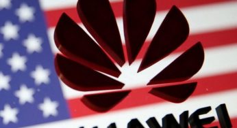 В США вирішили послабити санкції відносно Huawei