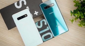 Samsung кардинально знизила ціни на смартфони Galaxy S10