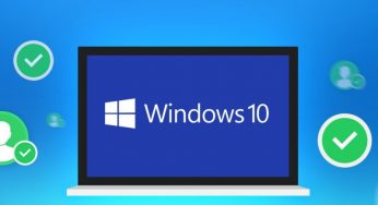 Microsoft перенесла запуск «жовтневого» оновлення Windows