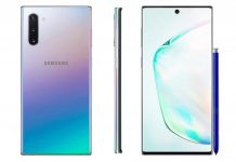 Флагманські лінійки Samsung Galaxy S і Galaxy Note чекає серйозне здешевлення