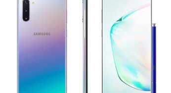 Флагманські лінійки Samsung Galaxy S і Galaxy Note чекає серйозне здешевлення