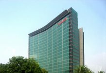 За рік Huawei вдалося наростити продажі на 24,4% незважаючи на санкції