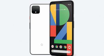 Смартфонам Google Pixel нового покоління приписують торішні ціни