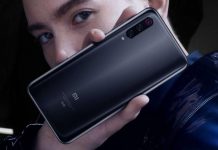 Xiaomi зменшить кількість випущених за рік смартфонів