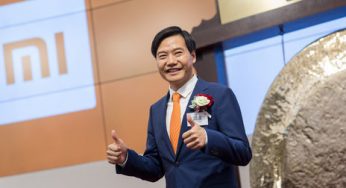 Глава Xiaomi відповів на звинувачення в подвійних стандартах