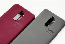 У новоспеченого “вбивці” Xiaomi виявили серйозний недолік