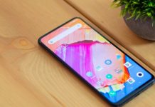 Xiaomi назвала дату виходу глобальної MIUI 11 – і список смартфонів, які підтримуватимуть її