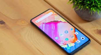 Xiaomi назвала дату виходу глобальної MIUI 11 – і список смартфонів, які підтримуватимуть її