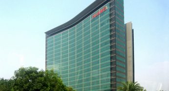 За рік Huawei вдалося наростити продажі на 24,4% незважаючи на санкції
