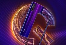 Vivo iQOO Neo 855 – бюджетний флагман