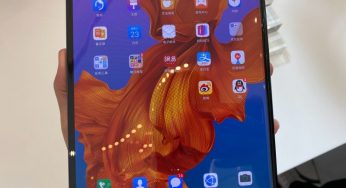 За інноваційними екранами тепер йдуть не до Samsung