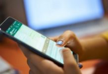 За дзвінки в WhatsApp вперше вирішили брати гроші