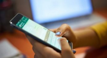За дзвінки в WhatsApp вперше вирішили брати гроші