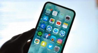 Відомий інсайдер розкрив всі секрети щодо вигляду нового iPhone 12