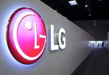 LG б’є власні рекорди по виручці