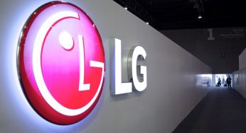 LG б’є власні рекорди по виручці