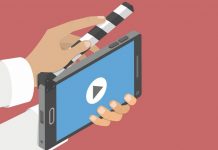 Що подивитись окрім YouTube