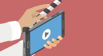 Що подивитись окрім YouTube