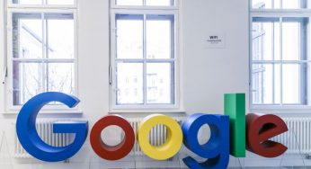 Google випустила алгоритм для резюмування тексту