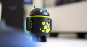 Google підтвердила назву наступної версії Android