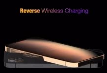 Як виглядатиме Apple iPhone 12 Pro