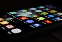 Коли Google “поховає” Android 9: в компанії назвали дату