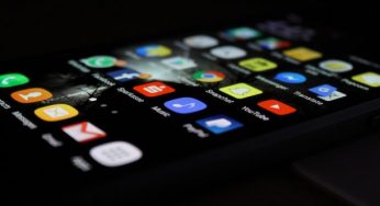 Коли Google “поховає” Android 9: в компанії назвали дату