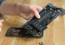 Apple здешевлює виробництво iPhone