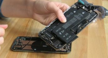 Apple здешевлює виробництво iPhone