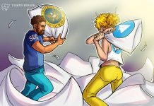 У Telegram назвали «позитивним кроком» перенесення судового розгляду з SEC