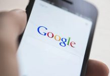 Пошуковик Google почне шукати по-новому