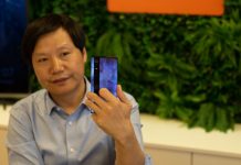 Скільки Xiaomi заробляє на кожному смартфоні? Лей Цзюнь підтвердив, що вони не жадібні