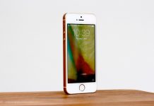 У мережі з’явилися рендери iPhone SE 2