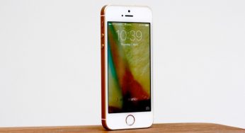 У мережі з’явилися рендери iPhone SE 2