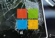 Microsoft вирішила не виправляти серйозну вразливість в мобільному Windows