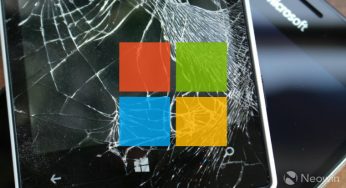 Microsoft вирішила не виправляти серйозну вразливість в мобільному Windows