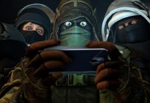 Як зберегти вуха від лайок під час ігор