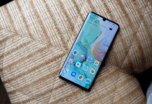 Huawei не потрібен: США тисне на владу Індії