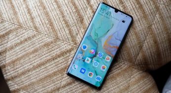 Huawei не потрібен: США тисне на владу Індії