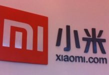 Компанію Xiaomi спіймали на порушенні авторських прав