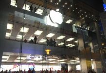 Нове оновлення iOS «зламало» безліч iPhone