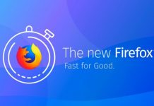 Експерти назвали найбезпечніший браузер