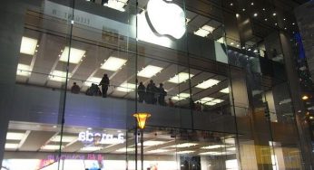 Смартфон iPhone 12 Pro Max отримає потужний графеновий акумулятор