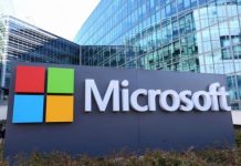 Корпорація Microsoft представила ПК з апаратним захистом від атак через прошивку