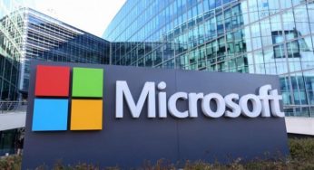Корпорація Microsoft представила ПК з апаратним захистом від атак через прошивку