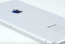 Названа дата виходу бюджетного iPhone