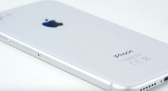 Названа дата виходу бюджетного iPhone