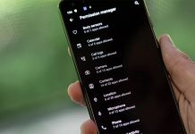 У чьому секрет популярності Android 10