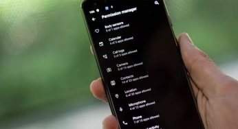 У чьому секрет популярності Android 10