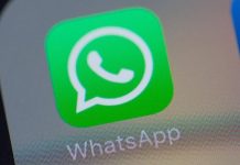 WhatsApp перестане працювати на деяких смартфонах: деталі